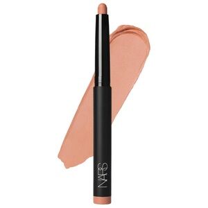 [MAKE UP] NARS Total Seduction Eyeshadow Stick Adults Only Matte Smudge-Proof